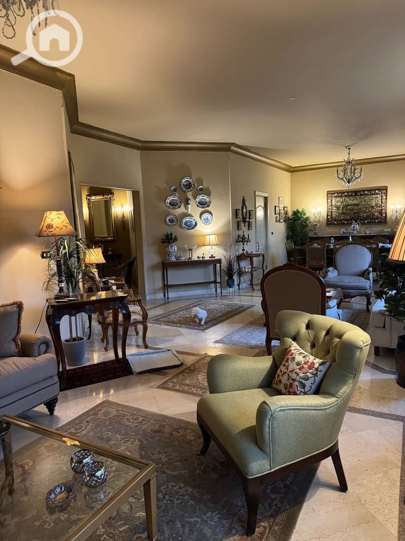 WhatsApp Image 2025-07-12 at 4.01. 14 PM (2). jpeg WhatsApp Image 2025-07-12 at 4.01. 14 PM (2). jpeg