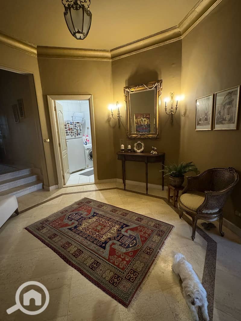 2 WhatsApp Image 2025-07-12 at 4.01. 13 PM (1). jpeg