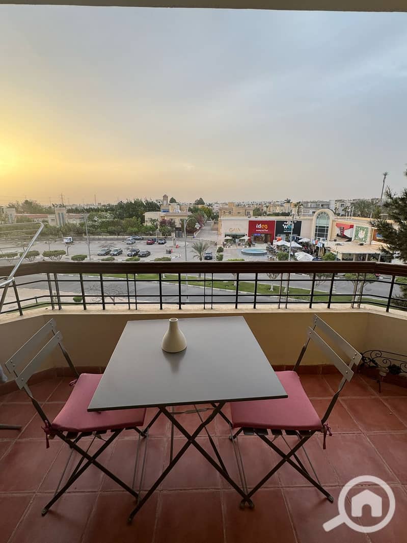 3 WhatsApp Image 2025-07-12 at 4.01. 14 PM (3). jpeg