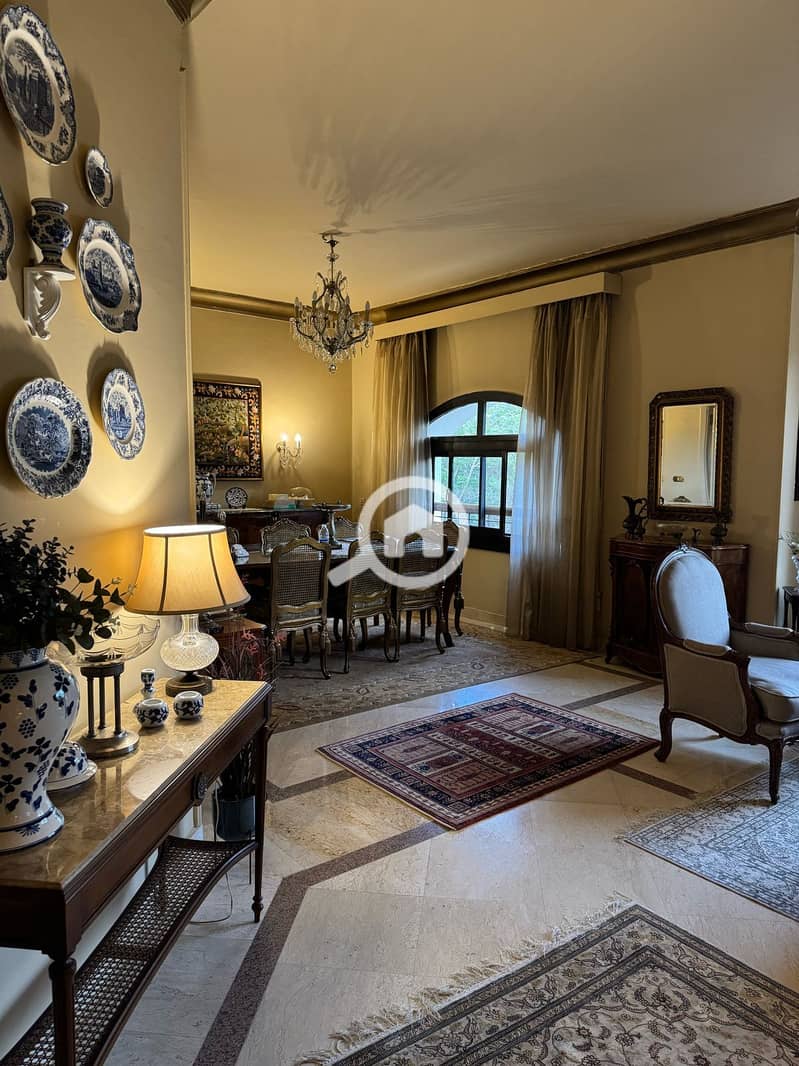 4 WhatsApp Image 2025-07-12 at 4.01. 15 PM (2). jpeg