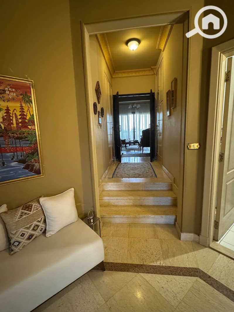 5 WhatsApp Image 2025-07-12 at 4.01. 13 PM. jpeg