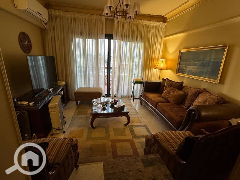 6 WhatsApp Image 2025-07-12 at 4.01. 14 PM (1). jpeg