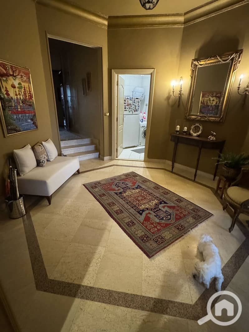 7 WhatsApp Image 2025-07-12 at 4.01. 14 PM. jpeg