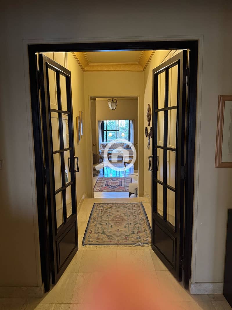 8 WhatsApp Image 2025-07-12 at 4.01. 15 PM (1). jpeg