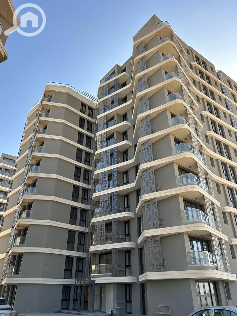 2 WhatsApp Image 2025-05-20 at 11.39. 44 AM. jpeg