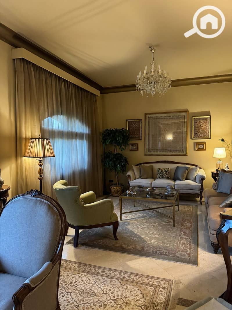 9 WhatsApp Image 2025-07-12 at 4.01. 15 PM. jpeg