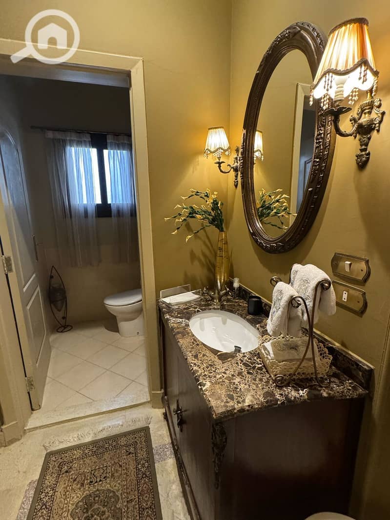 10 WhatsApp Image 2025-07-12 at 4.01. 16 PM (1). jpeg