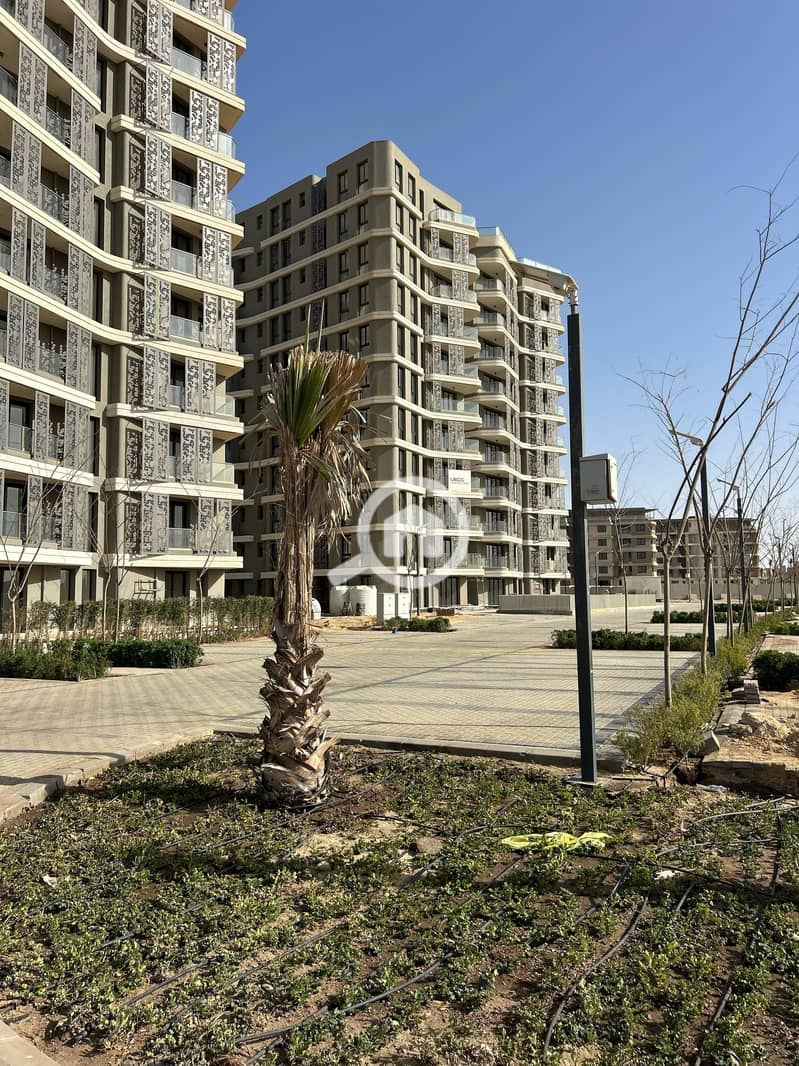 5 WhatsApp Image 2025-05-20 at 11.39. 47 AM. jpeg