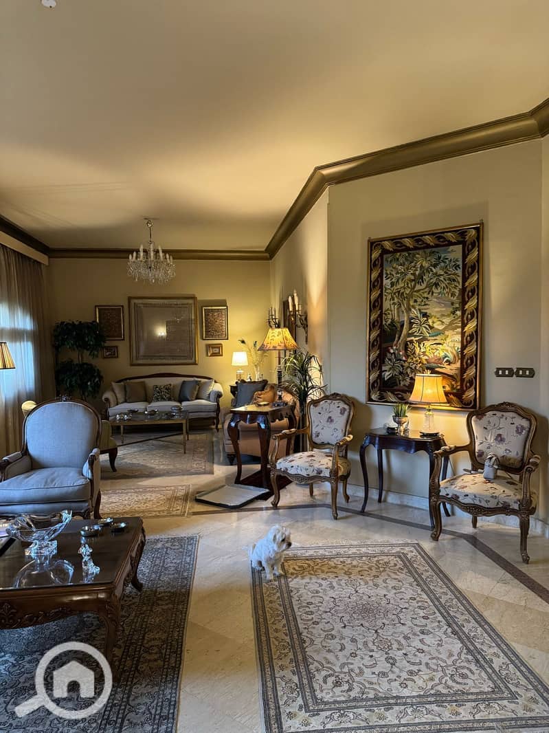 11 WhatsApp Image 2025-07-12 at 4.01. 16 PM (2). jpeg