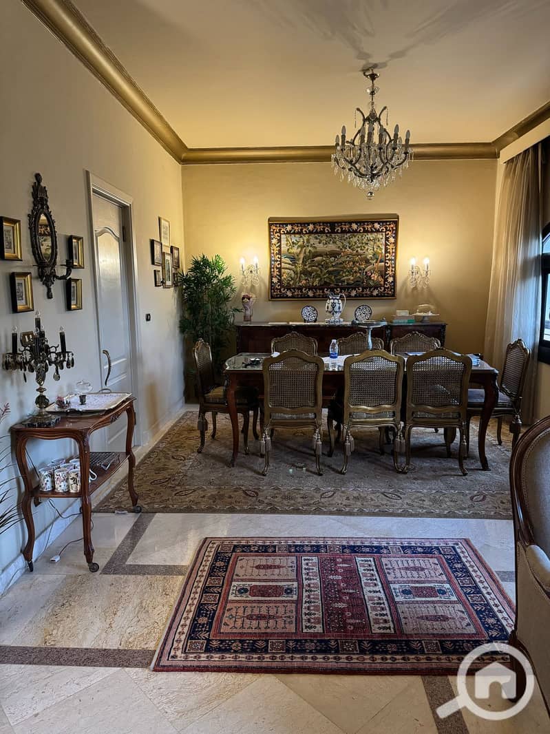 12 WhatsApp Image 2025-07-12 at 4.01. 16 PM (3). jpeg