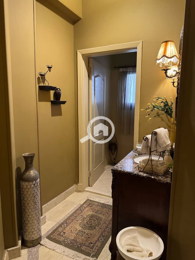 13 WhatsApp Image 2025-07-12 at 4.01. 16 PM. jpeg