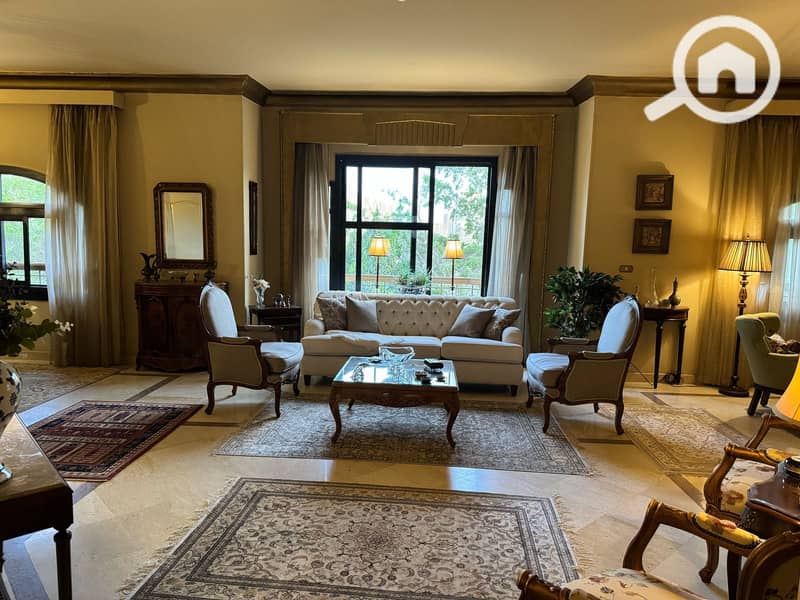 14 WhatsApp Image 2025-07-12 at 4.01. 17 PM (1). jpeg