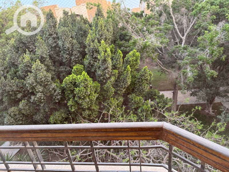 15 WhatsApp Image 2025-07-12 at 4.01. 17 PM (2). jpeg