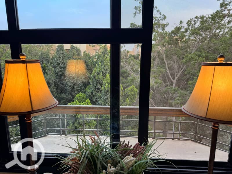 16 WhatsApp Image 2025-07-12 at 4.01. 17 PM. jpeg