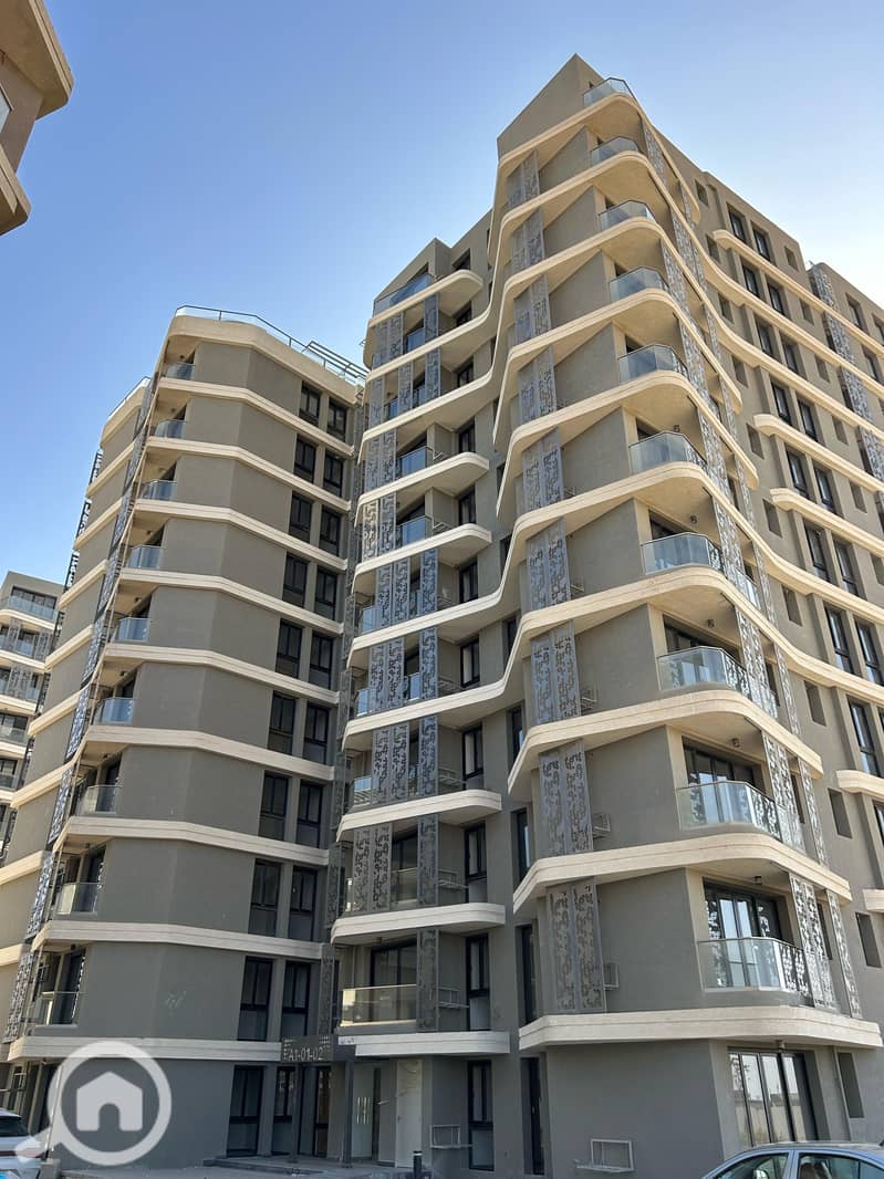 2 WhatsApp Image 2025-05-20 at 11.39. 44 AM. jpeg