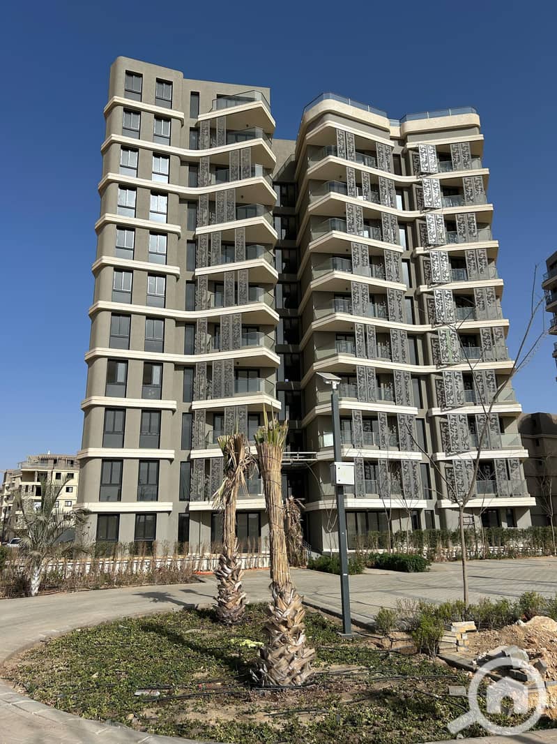 3 WhatsApp Image 2025-05-20 at 11.39. 45 AM (1). jpeg