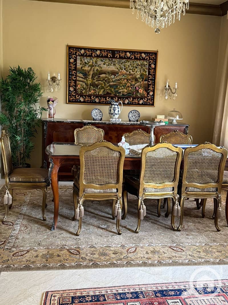 17 WhatsApp Image 2025-07-12 at 4.01. 18 PM. jpeg