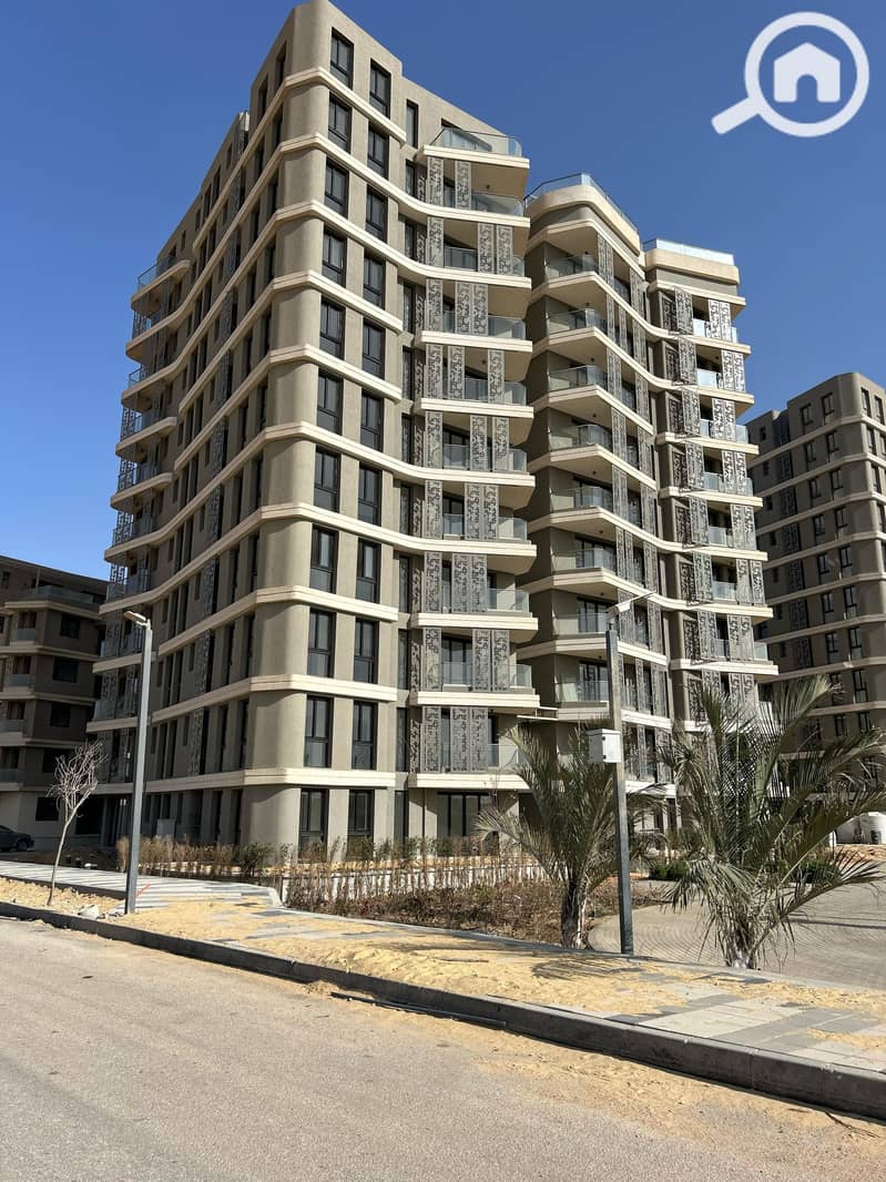 4 WhatsApp Image 2025-05-20 at 11.39. 46 AM. jpeg