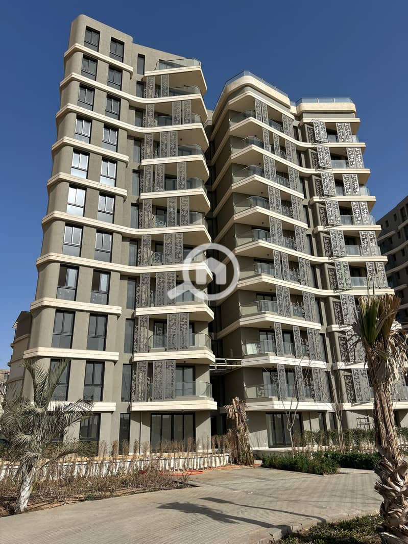 6 WhatsApp Image 2025-05-20 at 11.39. 48 AM. jpeg