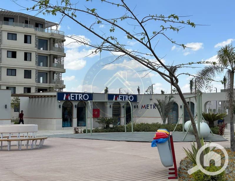 8 photo_6_2025-02-10_11-46-39. jpg