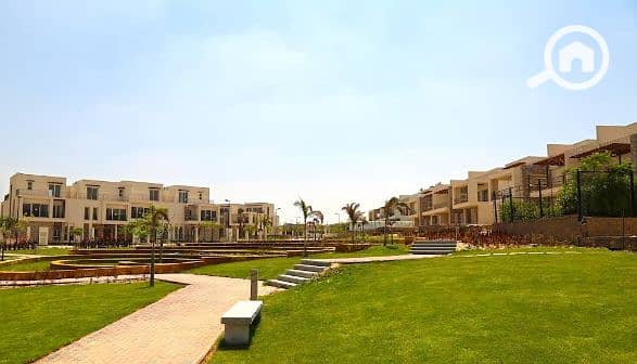 2 Screenshot 2025-07-07 163812. png