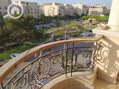 4 Bedroom Penthouse for Sale in Sheikh Zayed, Giza - WhatsApp Image 2025-08-04 at 5.05. 36 PM (1). jpeg