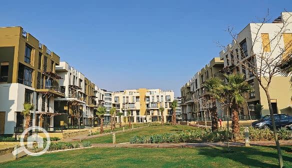 3 Screenshot 2025-07-07 163824. png