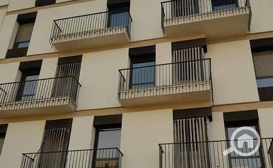 4 Screenshot 2025-07-07 163745. png