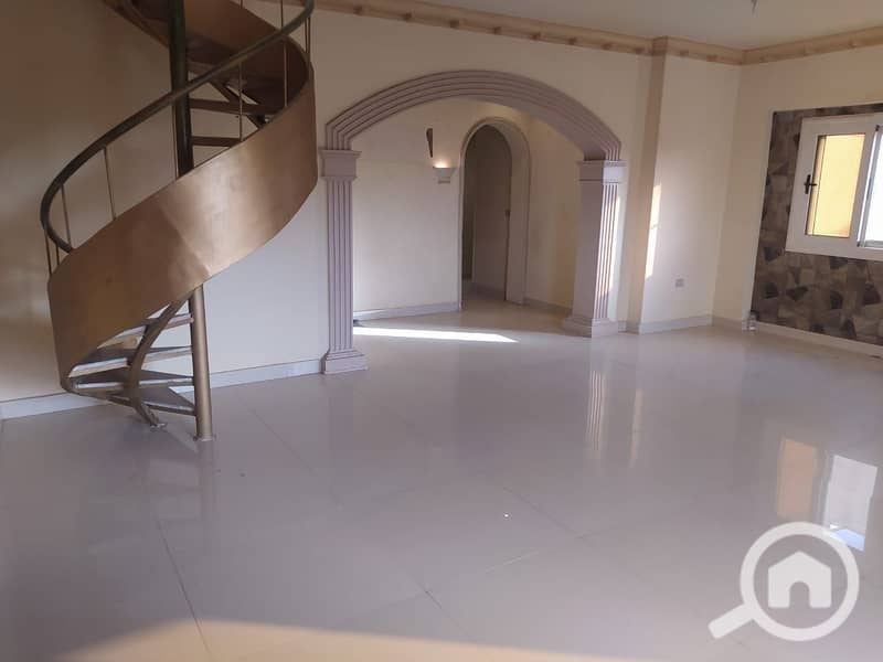 3 WhatsApp Image 2025-08-04 at 5.05. 35 PM (2). jpeg