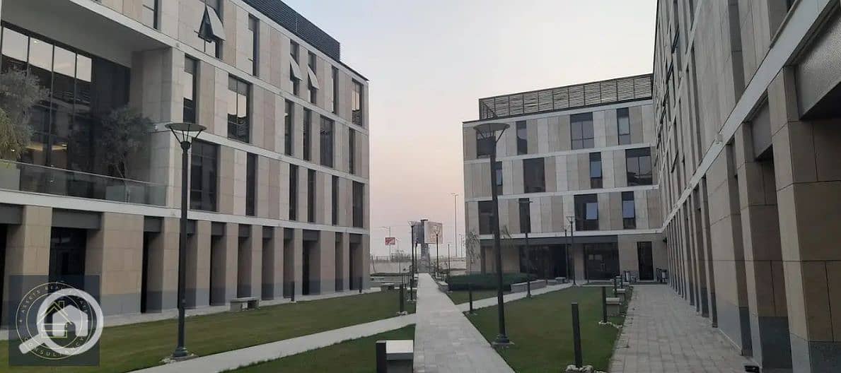 6 Screenshot 2024-10-30 122851. png