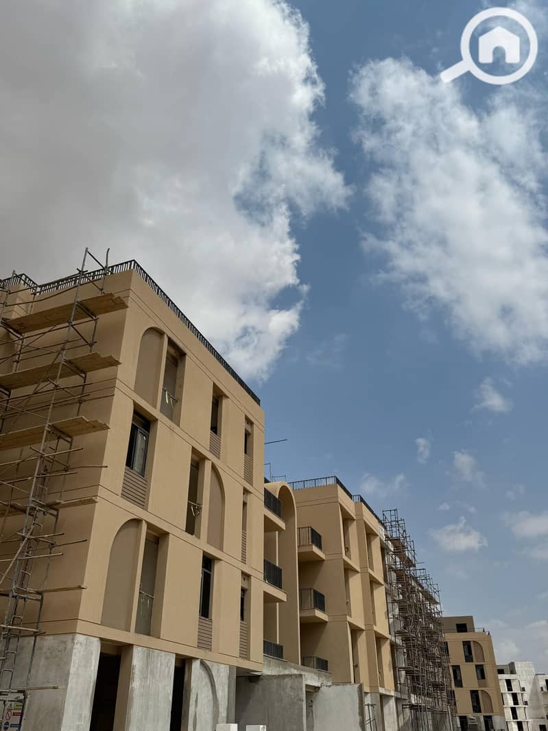 2 WhatsApp Image 2025-05-25 at 11.55. 09 AM. jpeg