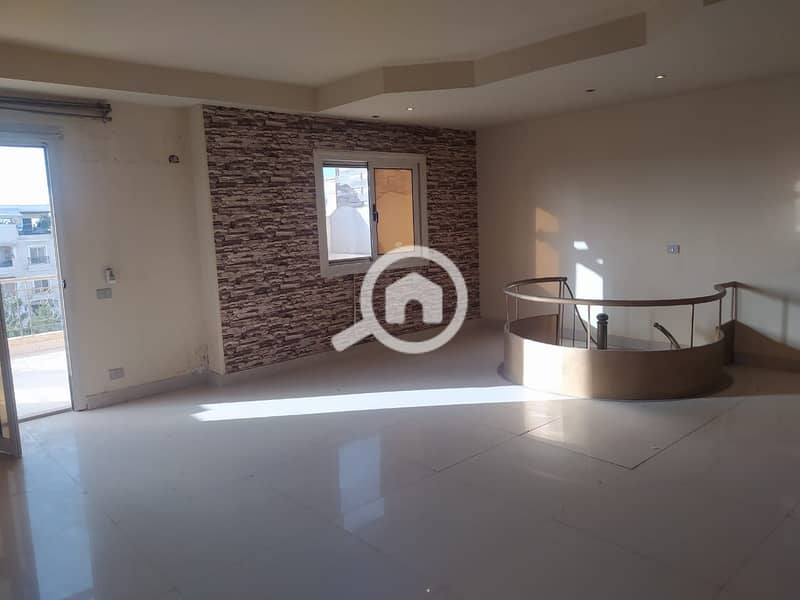 4 WhatsApp Image 2025-08-04 at 5.05. 36 PM. jpeg