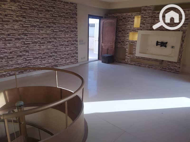 5 WhatsApp Image 2025-08-04 at 5.05. 40 PM (1). jpeg