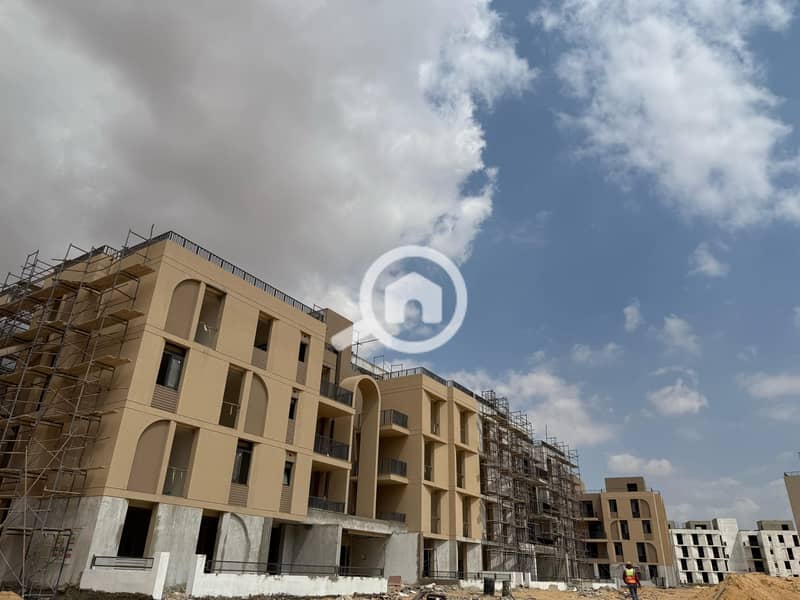 4 WhatsApp Image 2025-05-25 at 11.55. 11 AM. jpeg