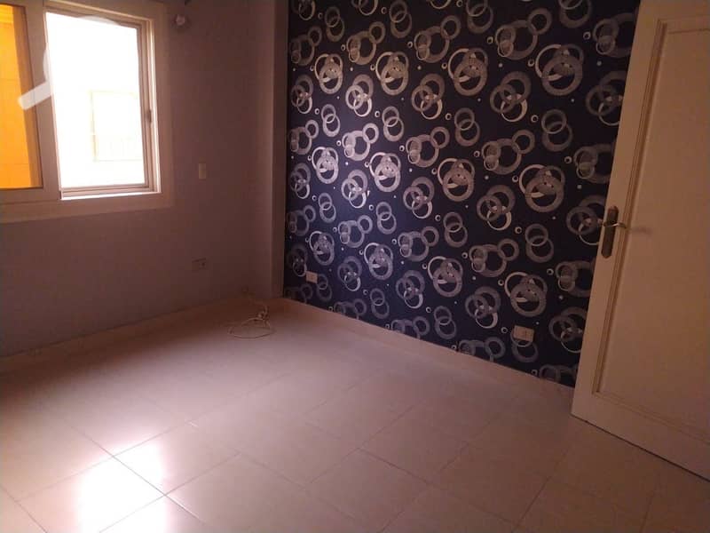 6 WhatsApp Image 2025-08-04 at 5.05. 35 PM. jpeg