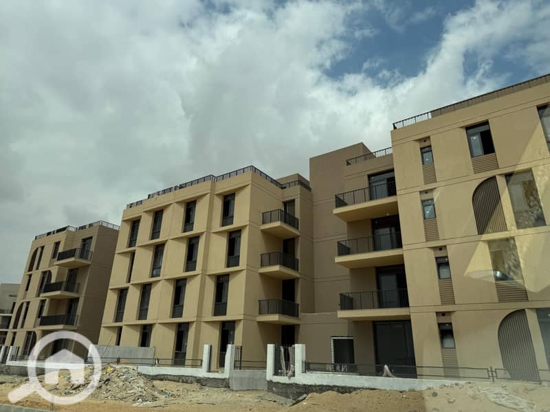 5 WhatsApp Image 2025-05-25 at 11.55. 12 AM (1). jpeg