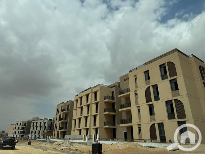 6 WhatsApp Image 2025-05-25 at 11.55. 12 AM (2). jpeg