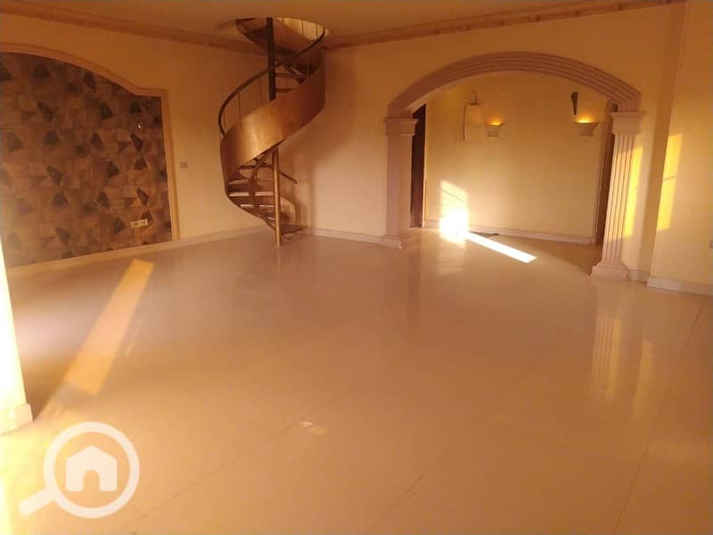 7 WhatsApp Image 2025-08-04 at 5.05. 34 PM (1). jpeg