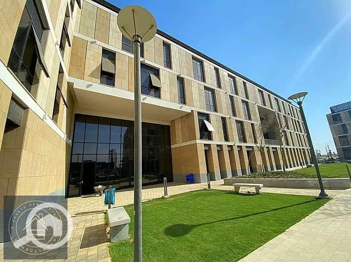 11 Screenshot 2024-10-30 122758. png