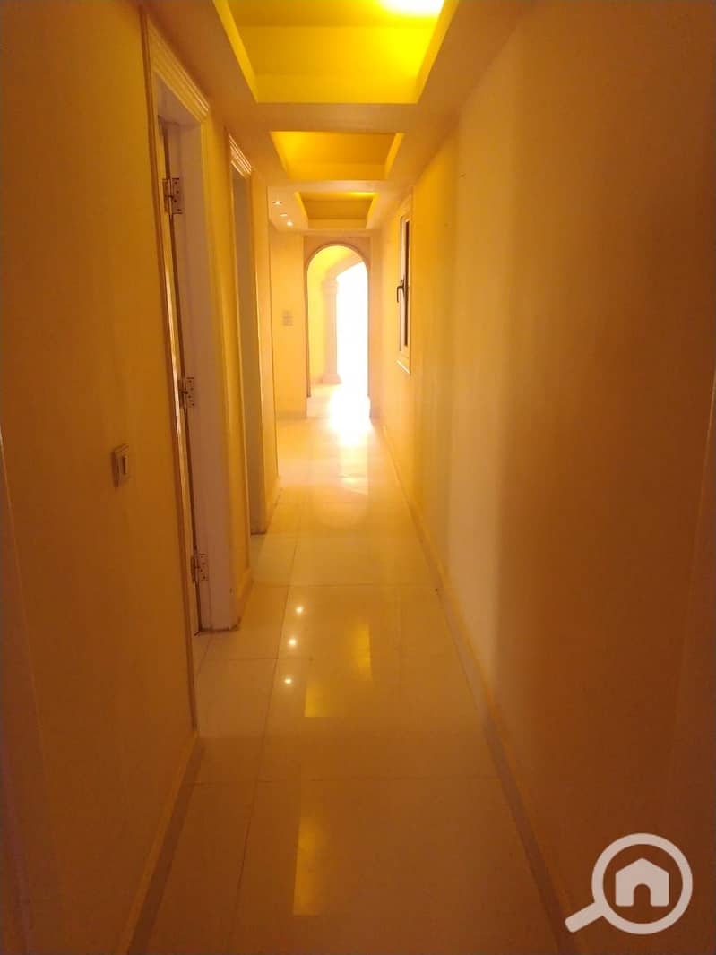 8 WhatsApp Image 2025-08-04 at 5.05. 34 PM. jpeg