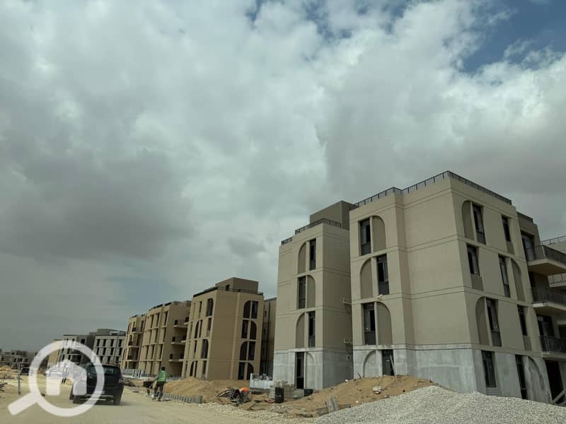 8 WhatsApp Image 2025-05-25 at 11.55. 13 AM. jpeg