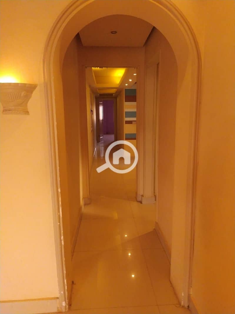 9 WhatsApp Image 2025-08-04 at 5.05. 35 PM (1). jpeg