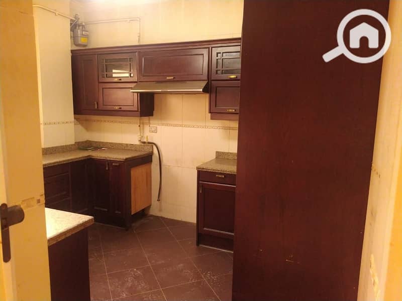 10 WhatsApp Image 2025-08-04 at 5.05. 39 PM. jpeg