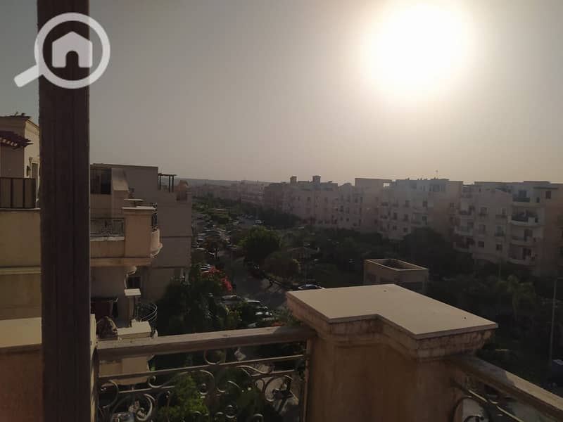 11 WhatsApp Image 2025-08-04 at 5.05. 40 PM. jpeg