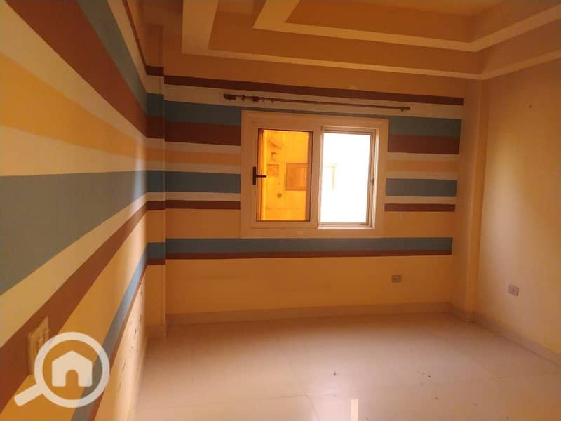 12 WhatsApp Image 2025-08-04 at 5.05. 41 PM. jpeg