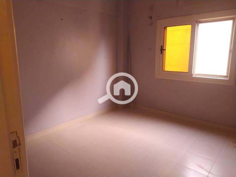 14 WhatsApp Image 2025-08-04 at 5.05. 50 PM. jpeg