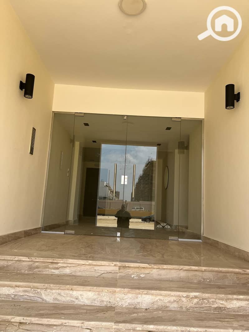 2 IMG-20250210-WA0033. jpg