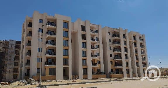 5 Screenshot 2025-08-06 163223. png