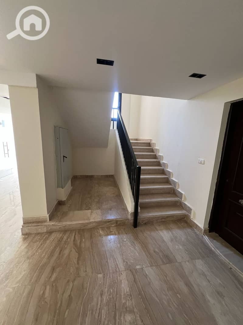 5 IMG-20250210-WA0037. jpg