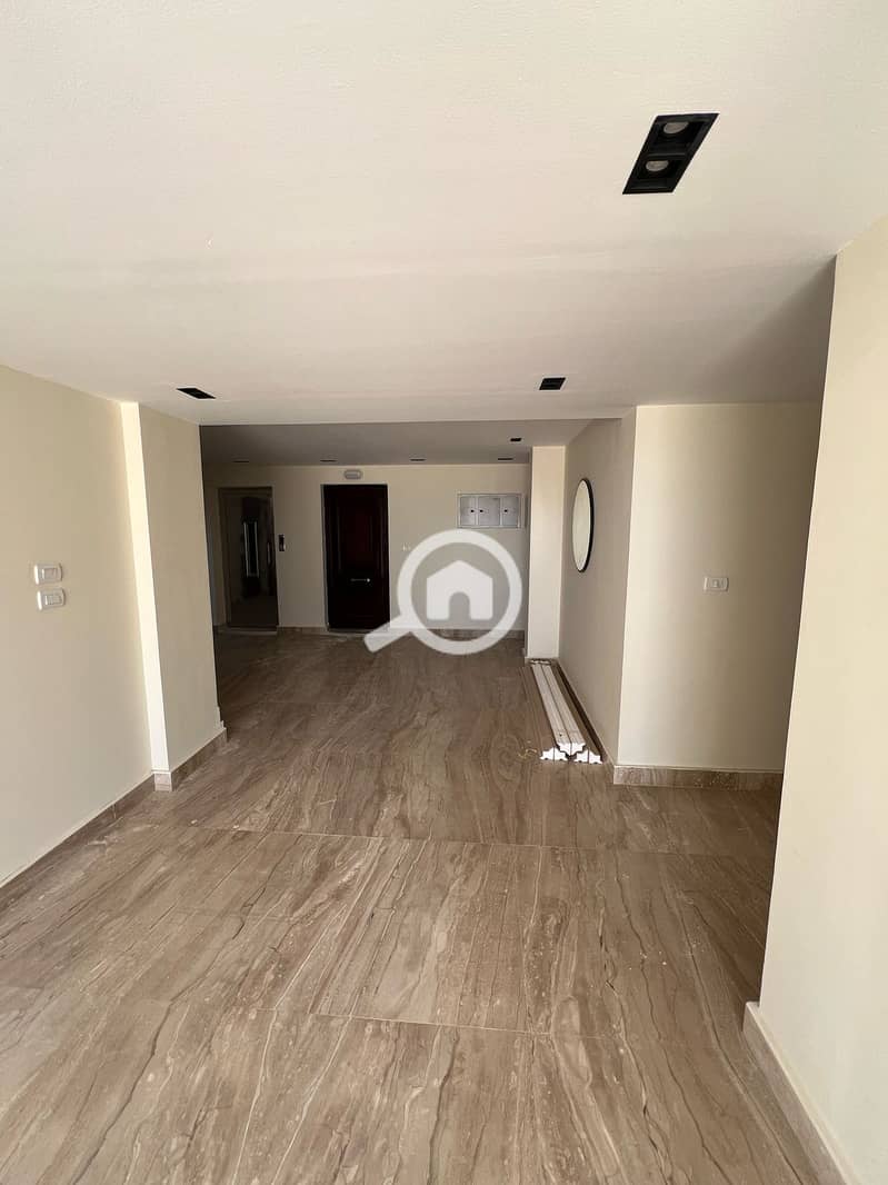 7 IMG-20250210-WA0036. jpg